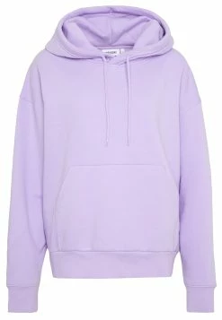 Weekday ALISA HOODIE - Sweat à capuche Women -France Weekday Soldes Boutique fe0a43300f1c417bb0a1bd933541c182 8