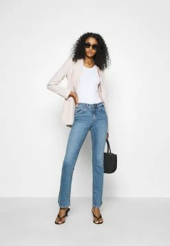 Weekday STELLA TANK 2 PACK - Débardeur Women