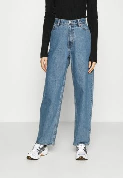 Weekday RAIL - Jean boyfriend Women