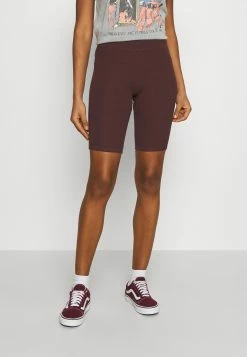Weekday STELLA BIKER - Short Women