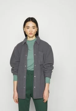 Weekday BESS - Veste polaire Women