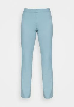 Weekday RITZA SKINNY FLARED TROUSER - Pantalon classique Women 15 Weekday RITZA SKINNY FLARED TROUSER - Pantalon classique Women -France Weekday Soldes Boutique fedc01dda92c486f8ccc001e39855823