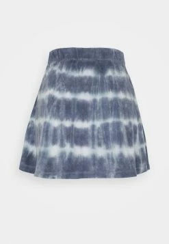 Weekday SHORTY SKIRT - Minijupe Women 16 Weekday SHORTY SKIRT - Minijupe Women -France Weekday Soldes Boutique fef5f17e15384447b9ab80d9d5fd9356