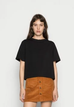 Weekday TRISH - T-shirt basique Women