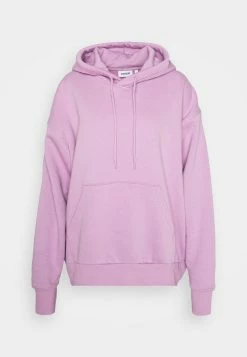Weekday ALISA HOODIE - Sweat à capuche Women 37 Weekday ALISA HOODIE - Sweat à capuche Women -France Weekday Soldes Boutique ff388fe3ad374394a9a5c25a5c4398fc 2