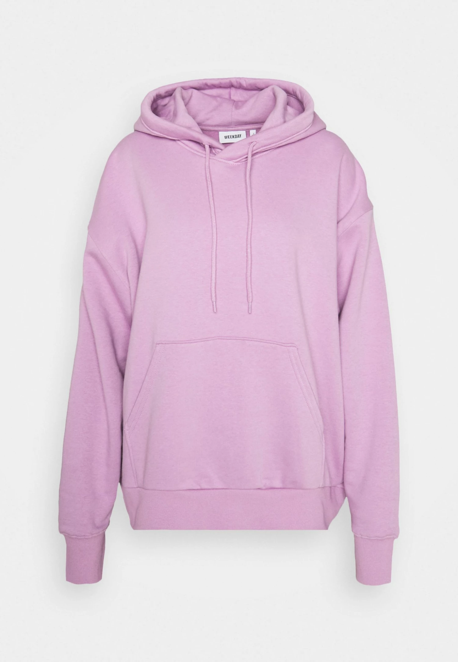 Weekday ALISA HOODIE - Sweat à capuche Women 8 Weekday ALISA HOODIE - Sweat à capuche Women – Image 6