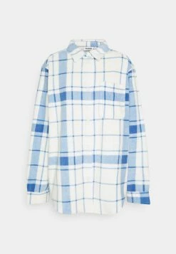 Weekday BESS - Veste polaire Women -France Weekday Soldes Boutique ff6e6ebedc9945e1a96bc2c139de5e99 1