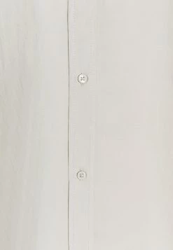 Weekday EDYN - Chemisier Women -France Weekday Soldes Boutique ff71d758b649413dbe3f1f9c60f6e1b1