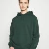 Weekday STANDARD HOODIE - Sweat à capuche Men 1 Weekday STANDARD HOODIE - Sweat à capuche Men -France Weekday Soldes Boutique ffcbb2ed1e7d4d1eba75e184d782f9d1