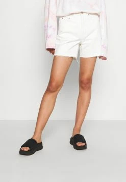 Weekday EYA - Short en jean Women