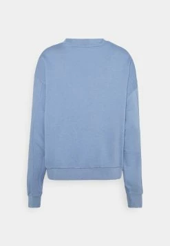 Weekday HUGE CROPPED - Sweatshirt Women -France Weekday Soldes Boutique ffceccad07904ab7aa1bd44afdaa13fc