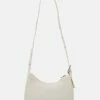 Weekday SPACE MINI HANDBAG - Sac bandoulière Women -France Weekday Soldes Boutique fff506d3772c446286de8fa044653a02