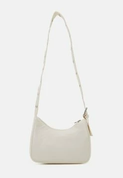 Weekday SPACE MINI HANDBAG - Sac bandoulière Women